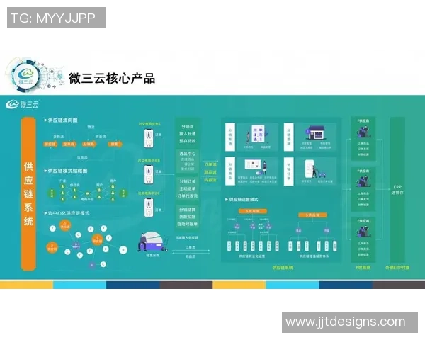 去中心化流媒体协议如何打破平台垄断实现公平竞争与用户自主选择