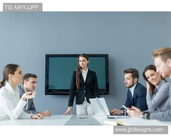 加密货币原生博彩平台Stake的运营模式分析与面临的主要挑战探讨