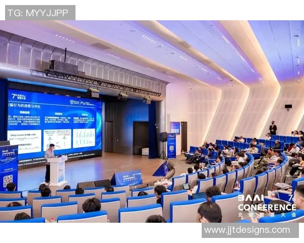 国际体育伦理学大会聚焦基因编辑与人工智能辅助训练的未来挑战与机遇