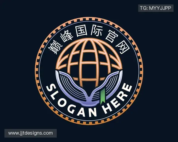 了解巅峰国际官网